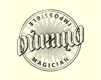 Dynamo - Magician Impossible