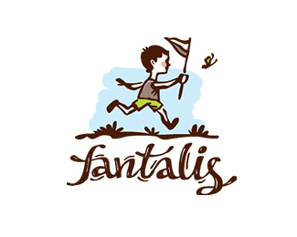 Fantalis