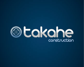 Takahe construction
