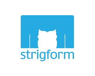 Strigform