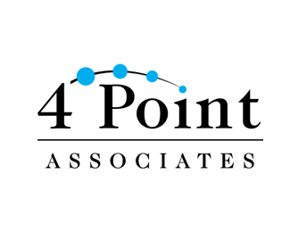 4 Point Associates