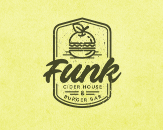 Funk Cider House and Burger Bar