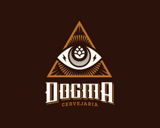 Dogma Brewing
