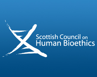Scottish Council on Human Bioethics