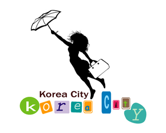 Corea City