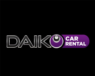 Daiko Car Rental