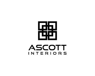 Ascott Interiors