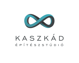 Kaszkad Architect Studio