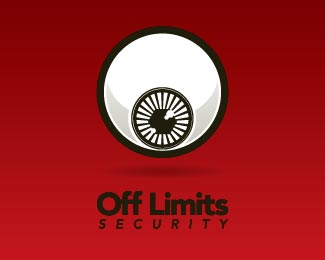 Off Limits Security