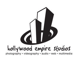 Hollywood Empire Studios