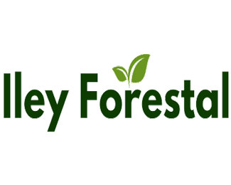 Iley Forestal