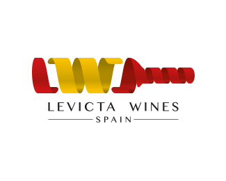 Levicta Wines