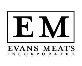 Evans Meats, Inc.