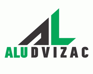 Alu dvizac
