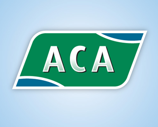 ACA Financial Guaranty Corp