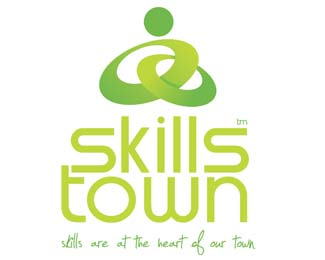 Skills Town