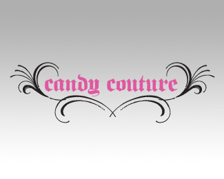 candy couture