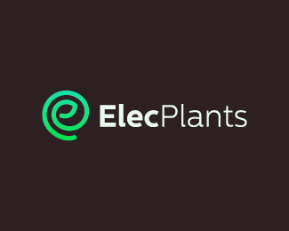 ElecPlants