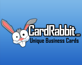 CardRabbit