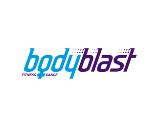 zookeeper-bodyblast-logo