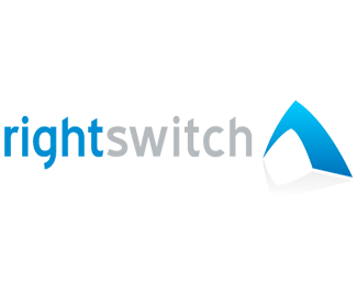 rightswitch.biz