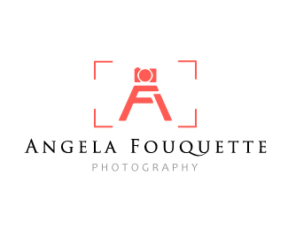 Angela Fouquette