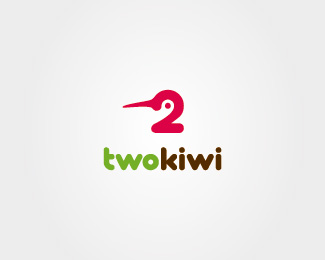 TwoKiwi