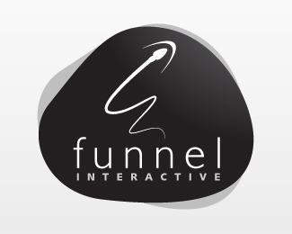 funnel interactive