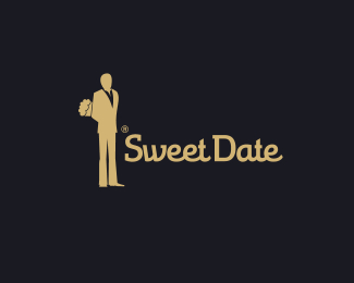 Sweet Date