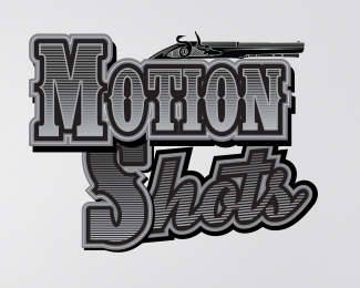 Motion Shots