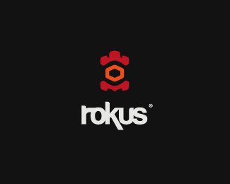 Rokus