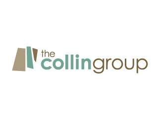 The Collin Group