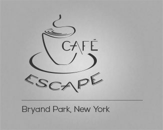 Cafe Escape