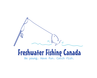 Freshwater Fishing Canada