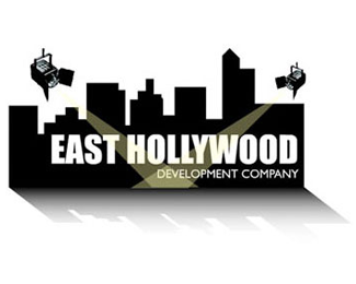 East Hollywood Company