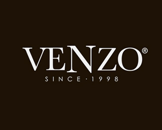 Logotipo Venzo
