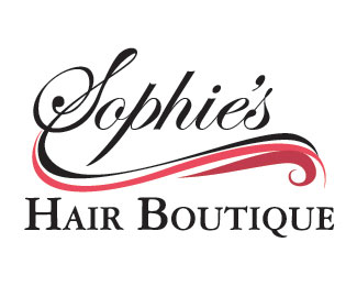 Sophie's Hair Boutique
