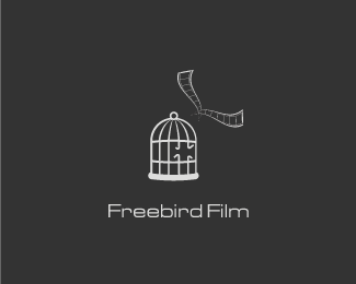 FreeBird Films