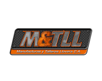 M&TLL