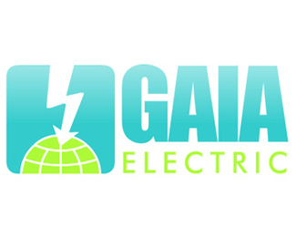 GAIA ELECTRIC