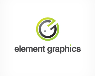 element graphics
