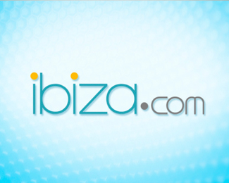 Ibiza.com