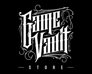 Game Vault Store | Brasil