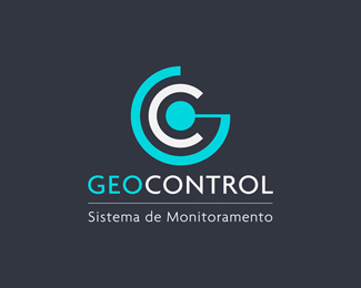 GeoControl
