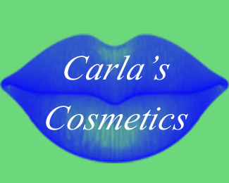Carla's Cosmetics