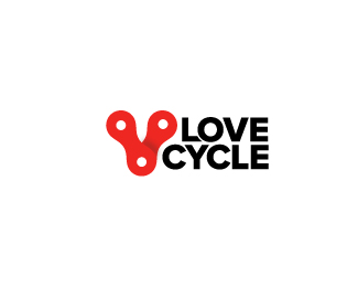 Cycle Love