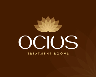 Ocius Treatment Rooms