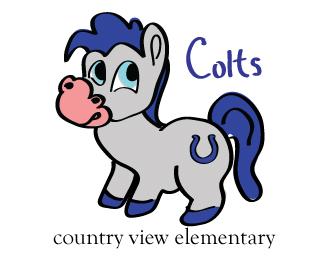 country view elementary