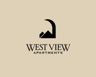 West View Apartments