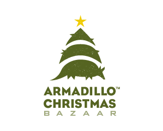 Armadillo Christmas Bazaar